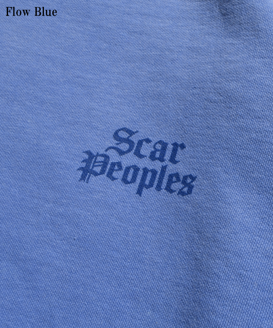 6396b38f61ba3f19e504fcb4