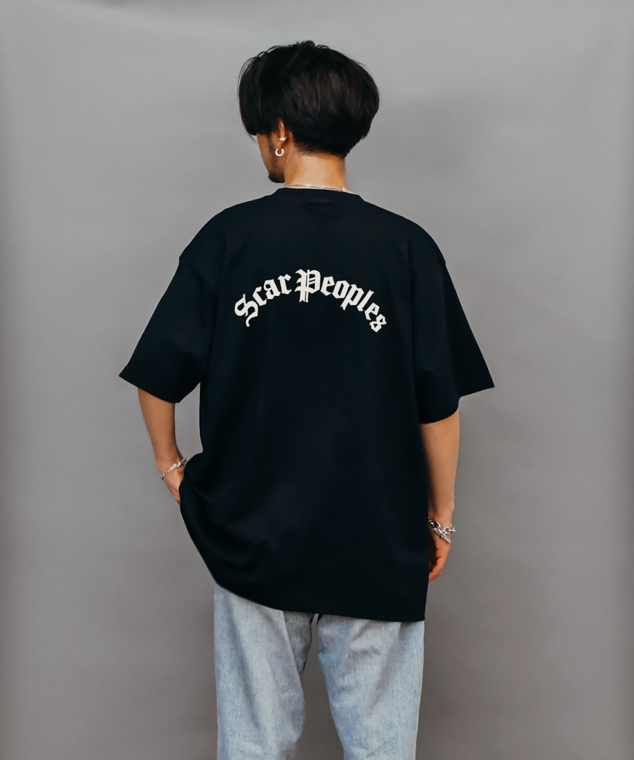 62afe18cf405a11ca1941581