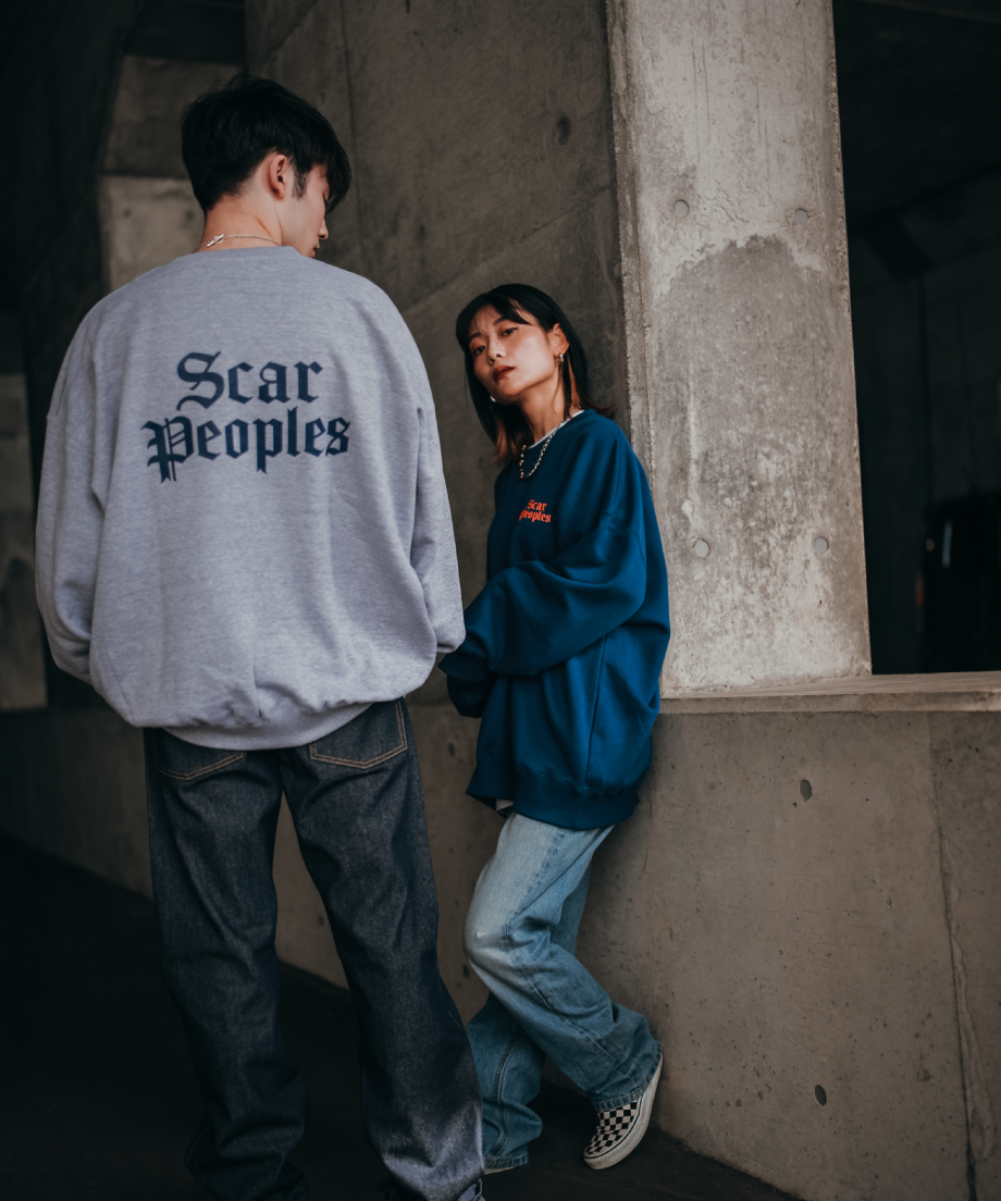 630ec3697acd162a842d7f8d