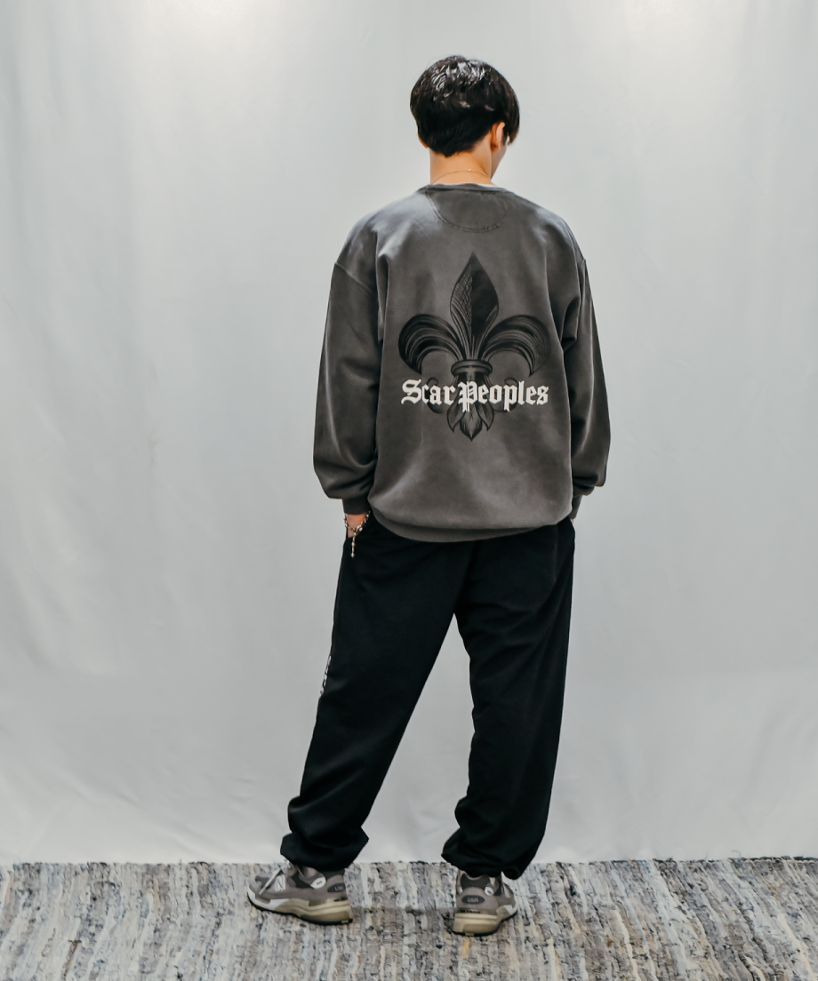 6333dbdfc808a45fa83bacda
