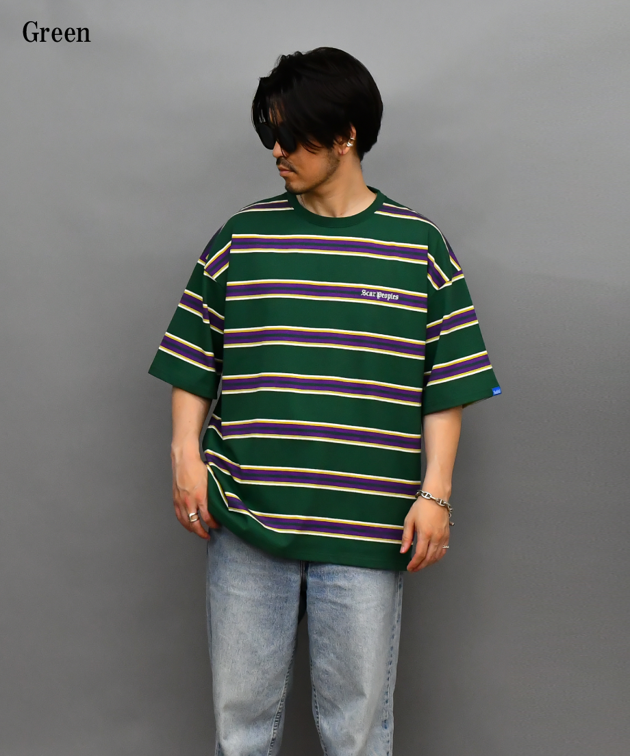 62c3a43b4ba8b425196d1c5a