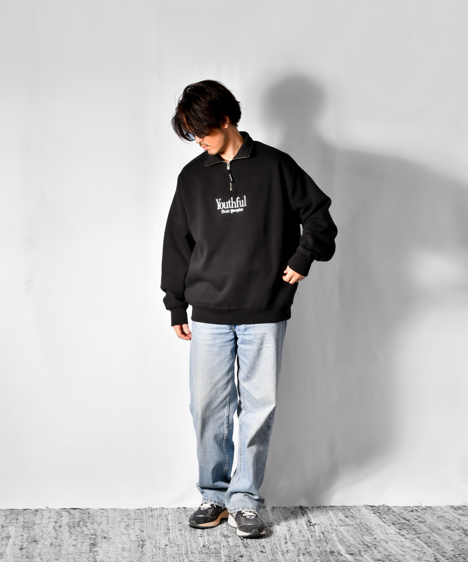 6369bba84aed19779f1fcde4