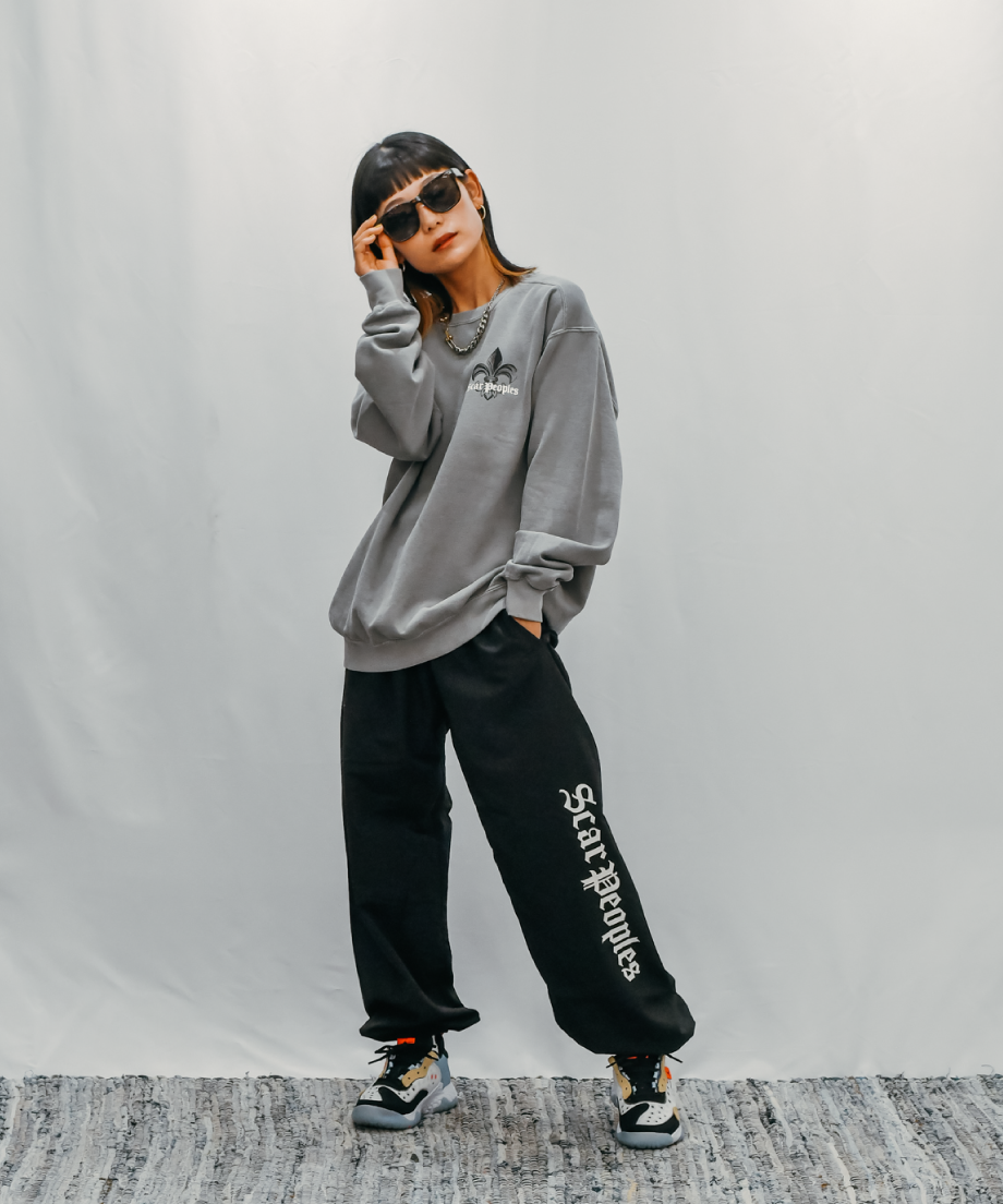 6333dbdfc808a45fa83bacda