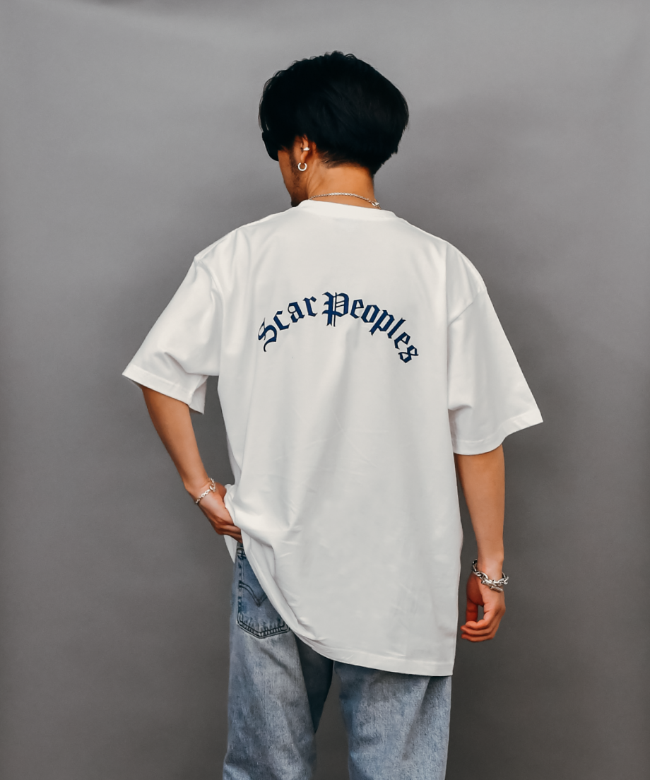 62afe18cf405a11ca1941581