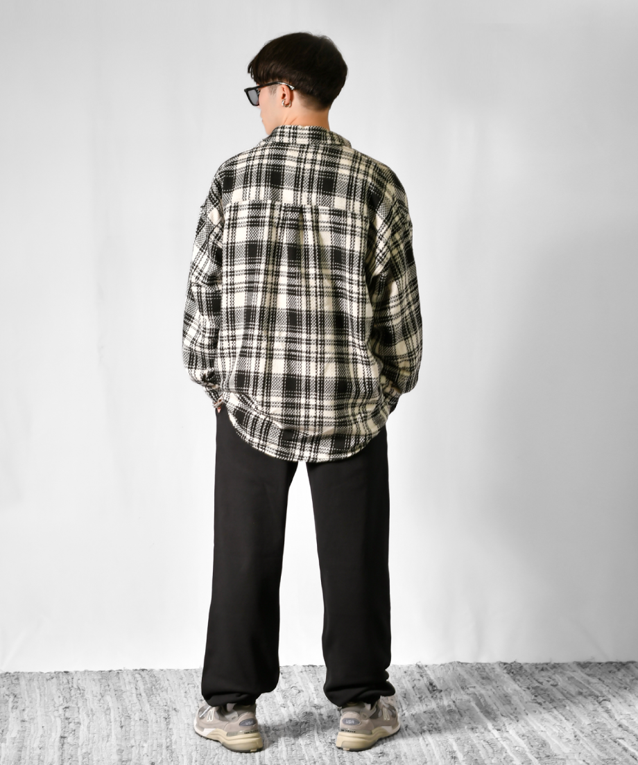637441154ff8c2249c344e09