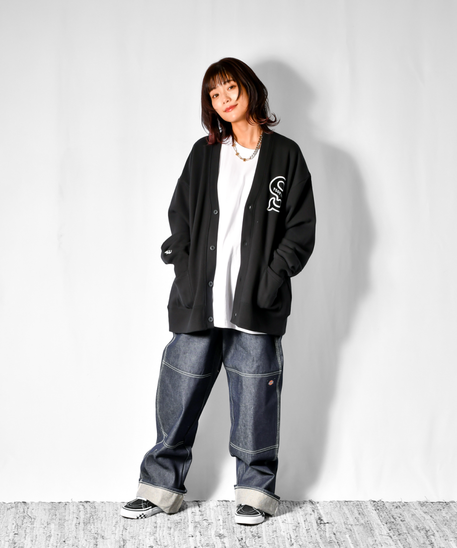 6369c456abc35c7fb60ab544