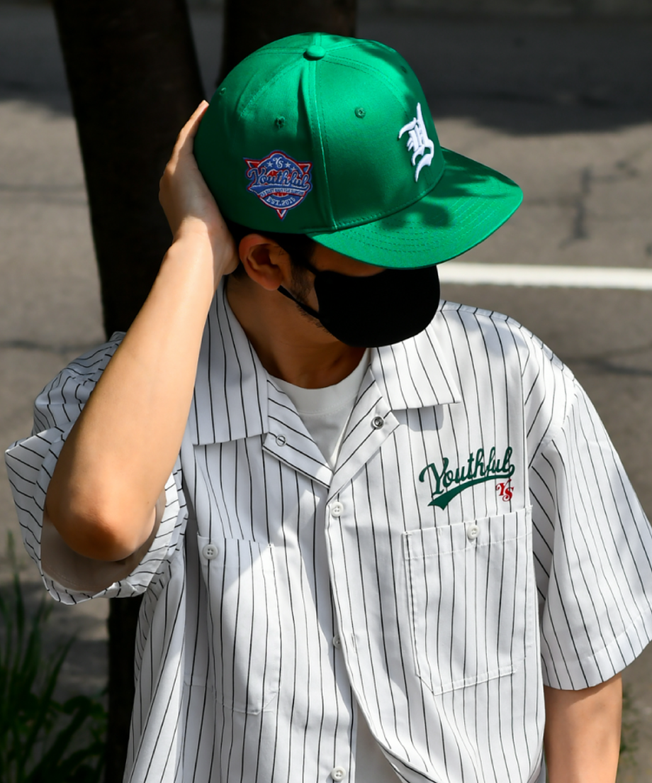 628c3625f405a164050ee968