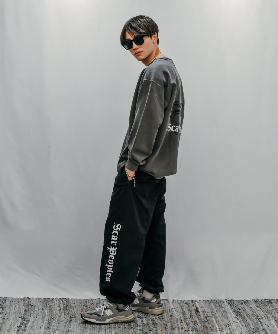 6333dbdfc808a45fa83bacda
