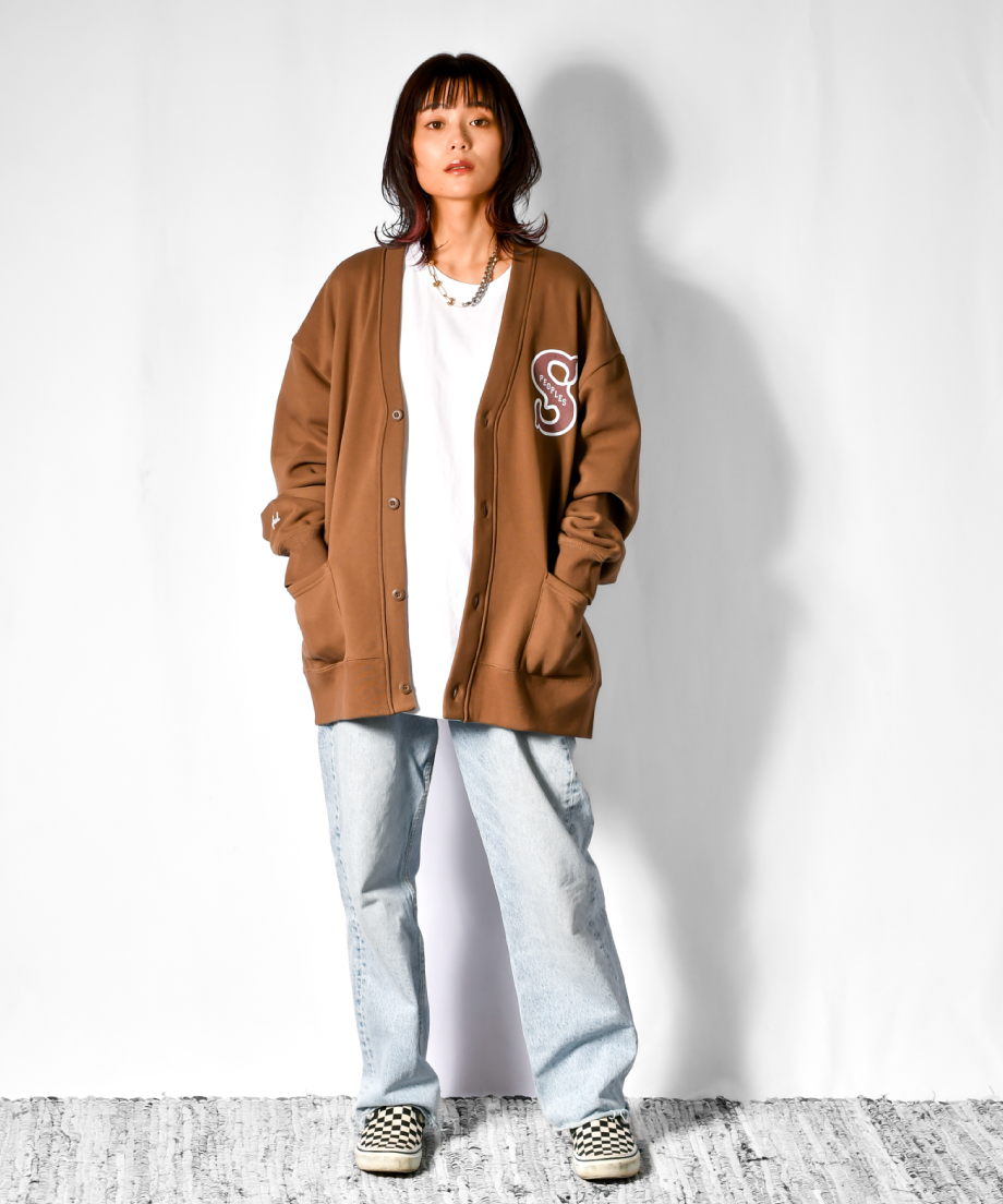 6369c456abc35c7fb60ab544