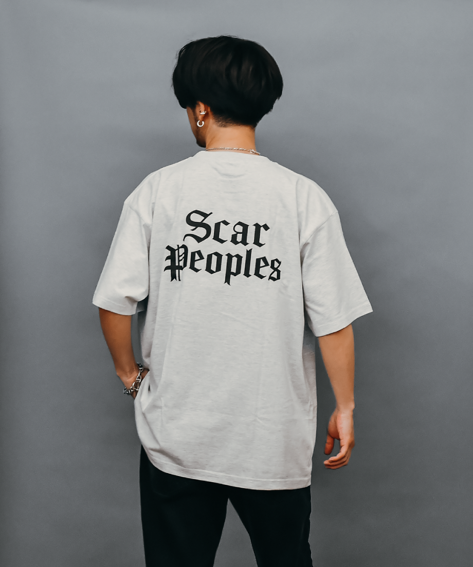 62a814404899210fdcfaa161