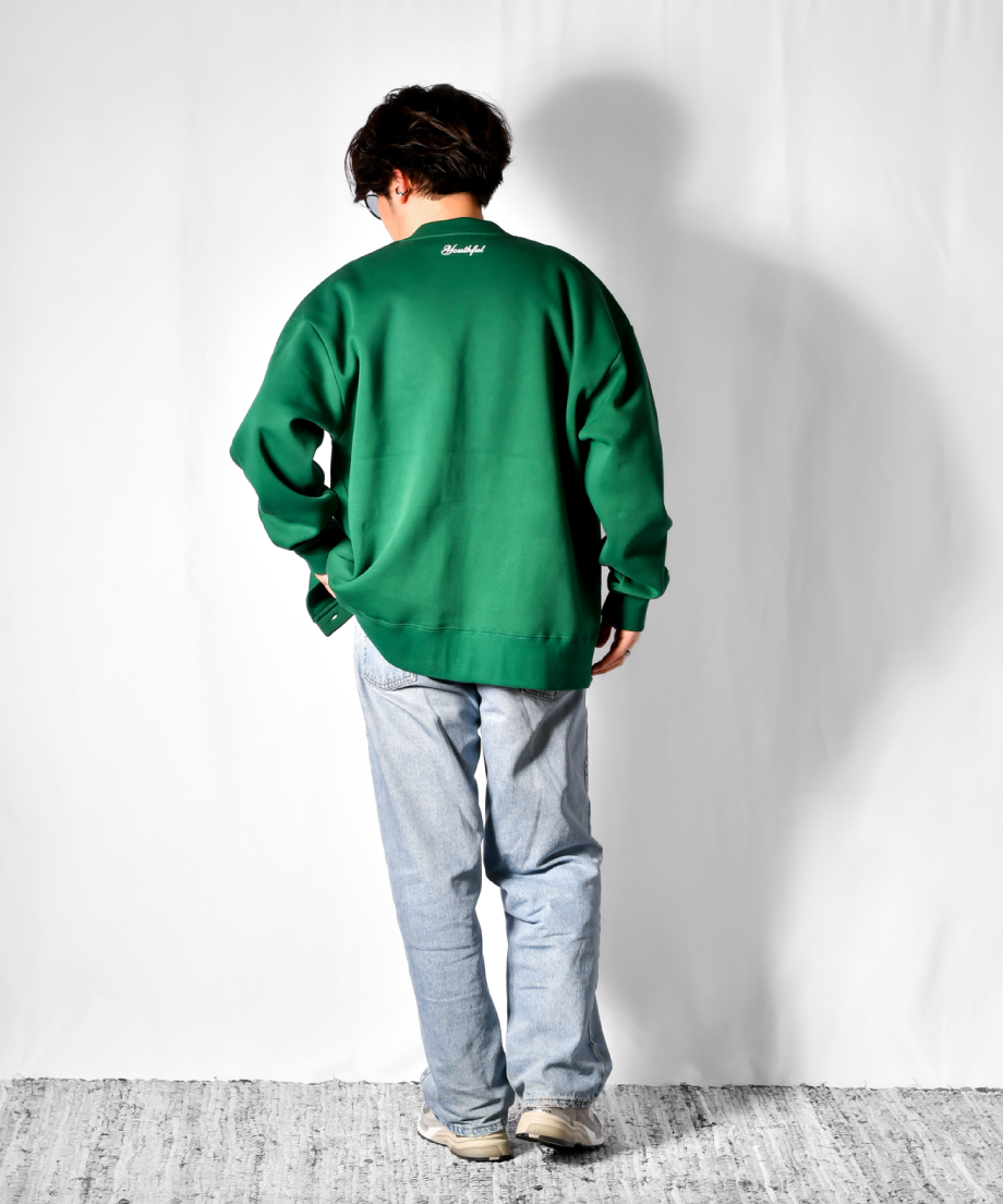 6369c456abc35c7fb60ab544
