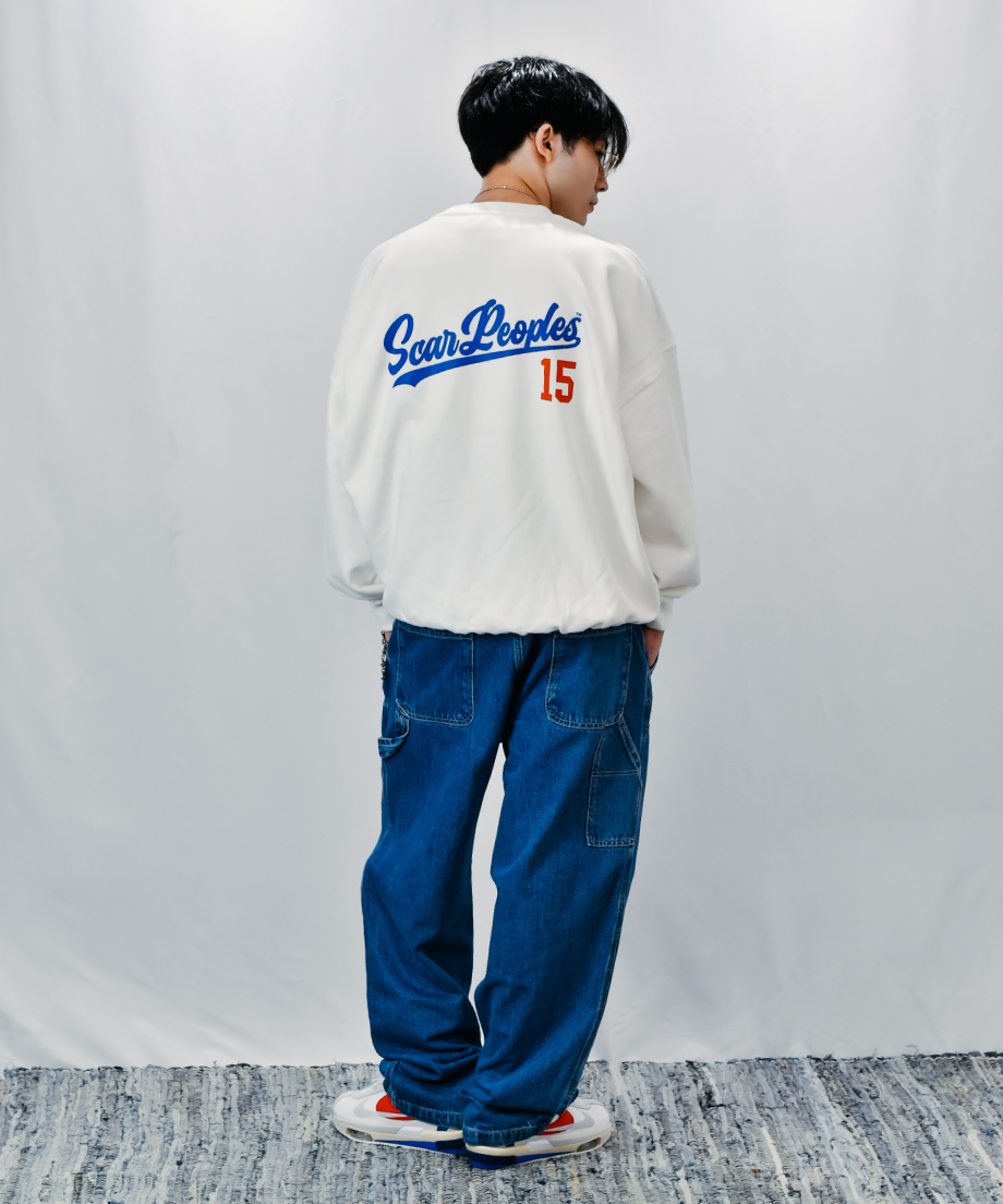 6344fd5dc92c5d41a9deb58d