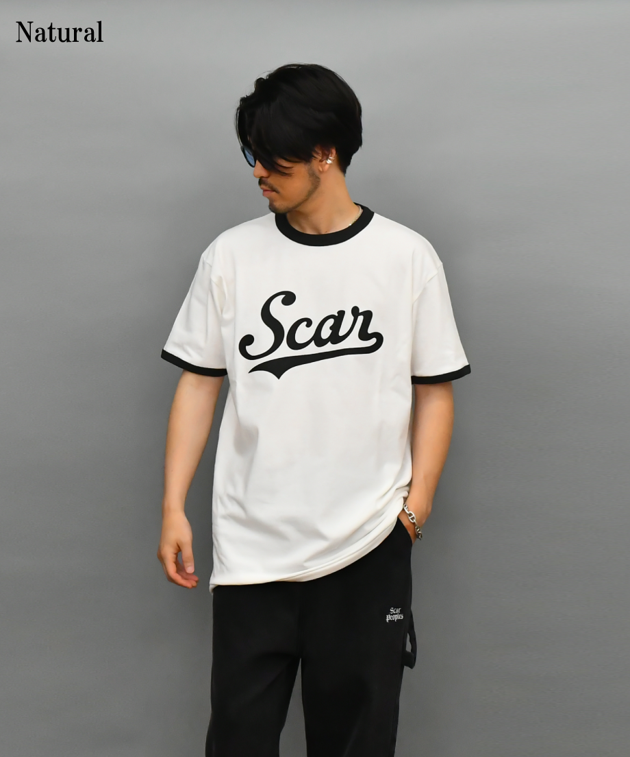 62e37890bef3812dc3ce6a56