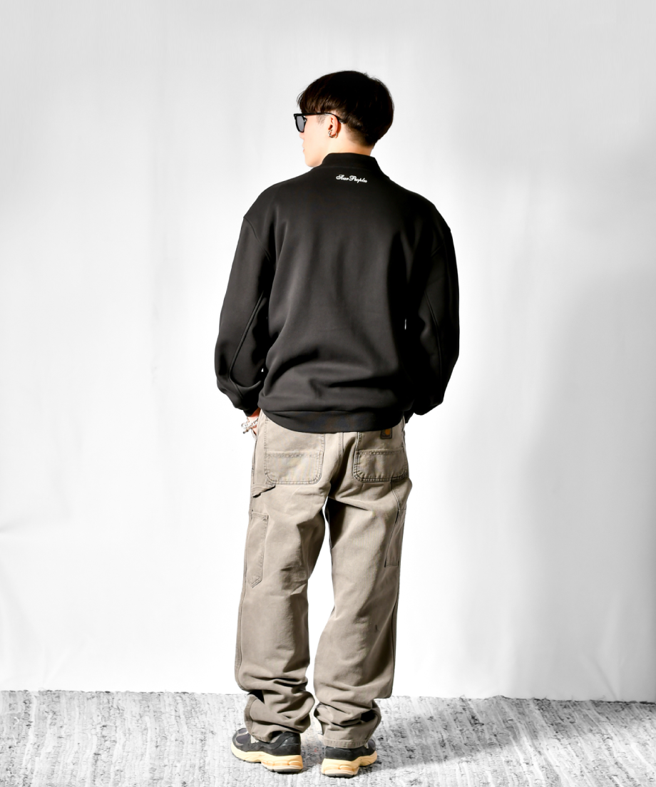 63743c07f51973643bfe95a4
