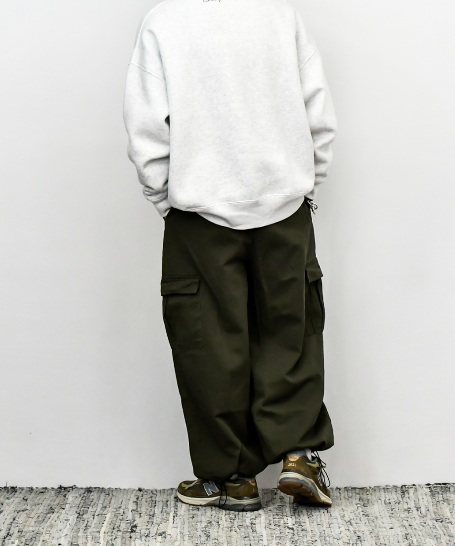 624beb149a70622ce06a89e5