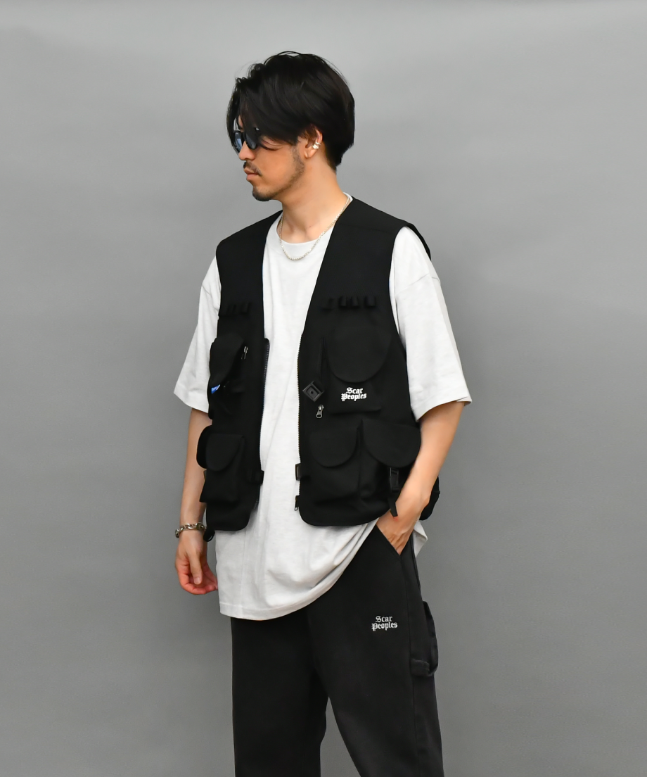 62e36c6a23747f58d80409d3