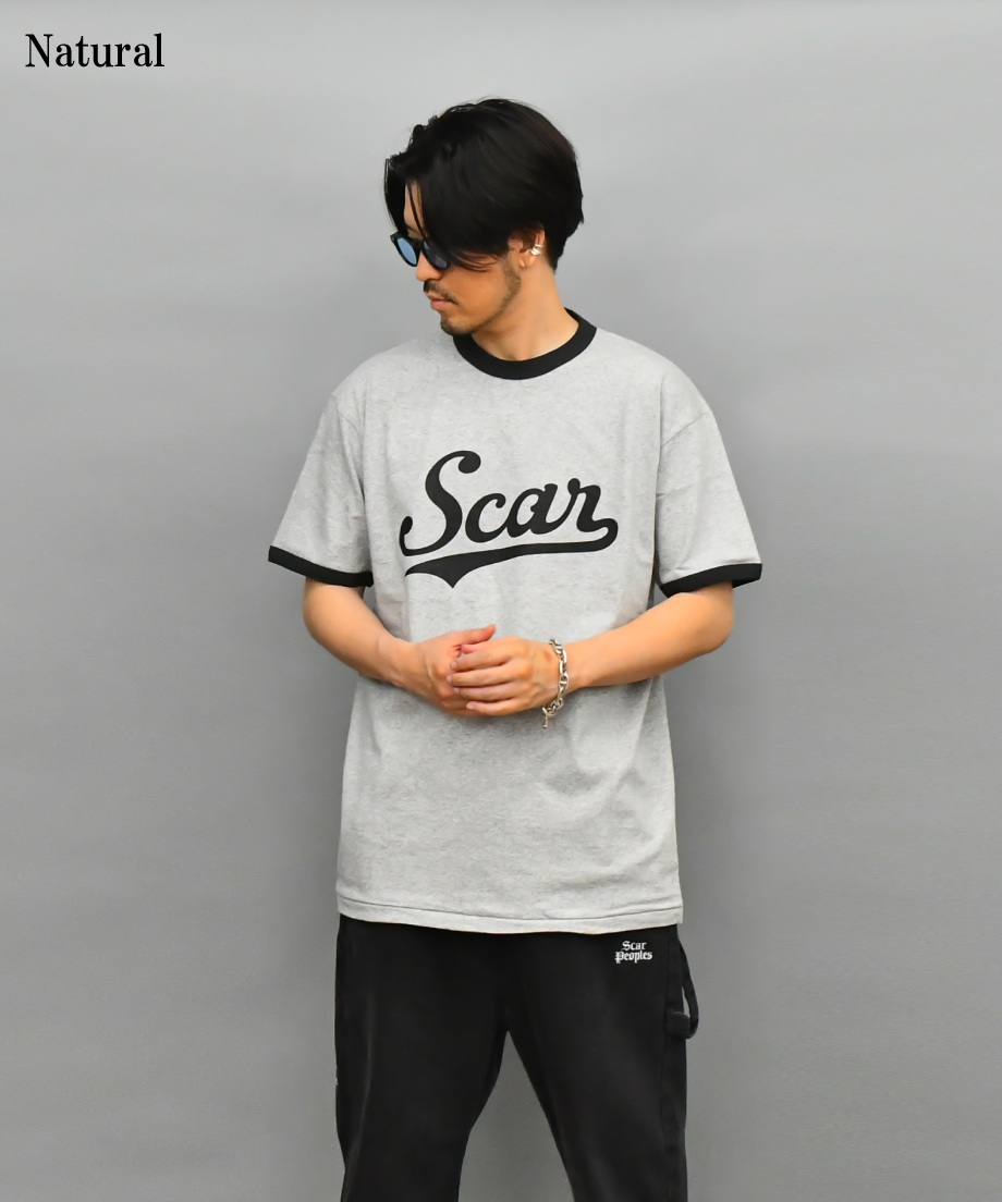 62e37890bef3812dc3ce6a56