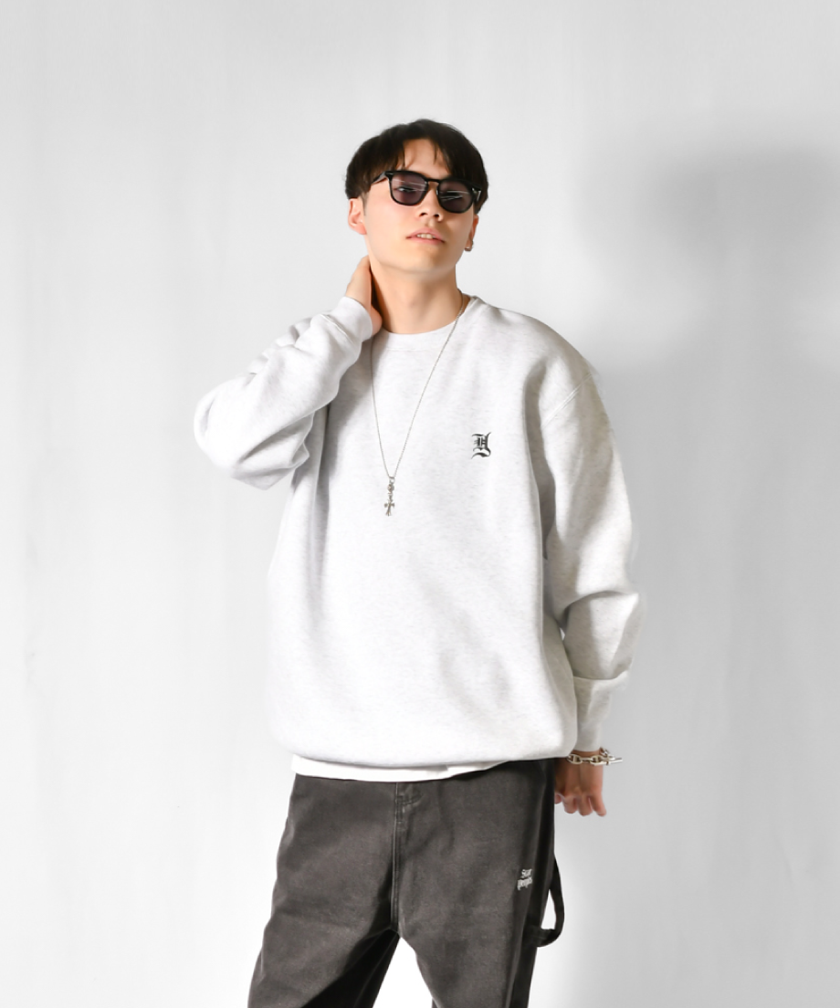 637350d9ba62e064cd270d23
