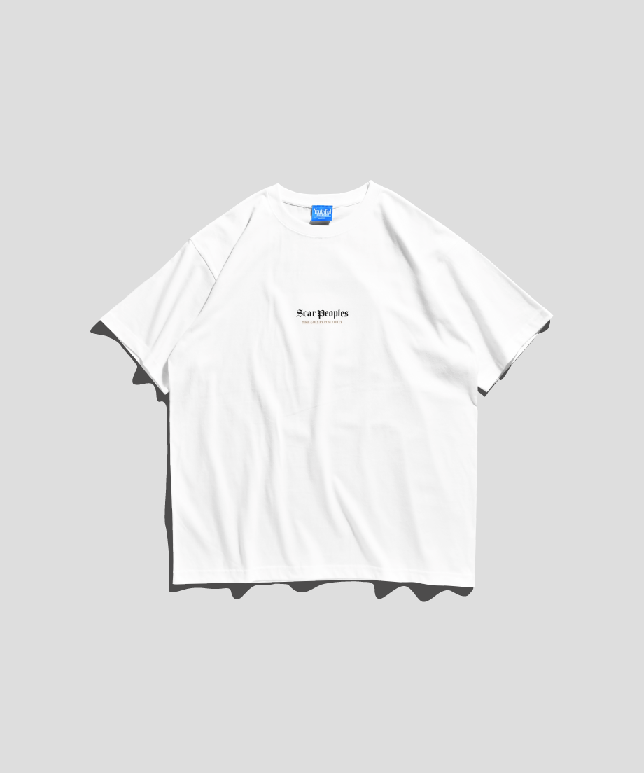 62e367e55d05ec5f9ab5a112