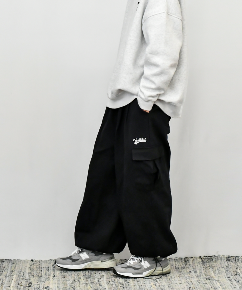 624beb149a70622ce06a89e5