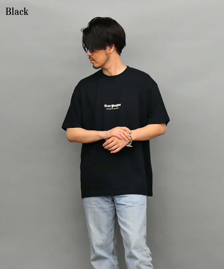 62e367e55d05ec5f9ab5a112