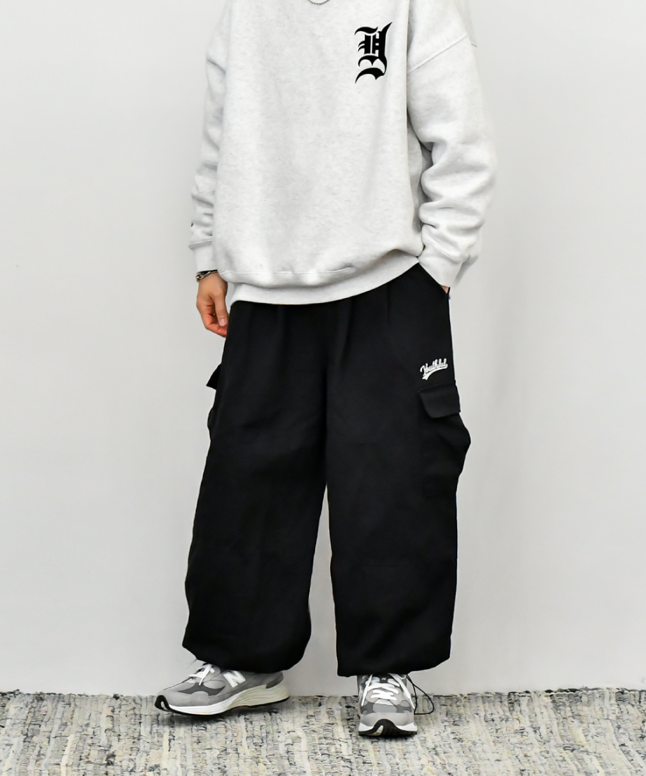 624beb149a70622ce06a89e5
