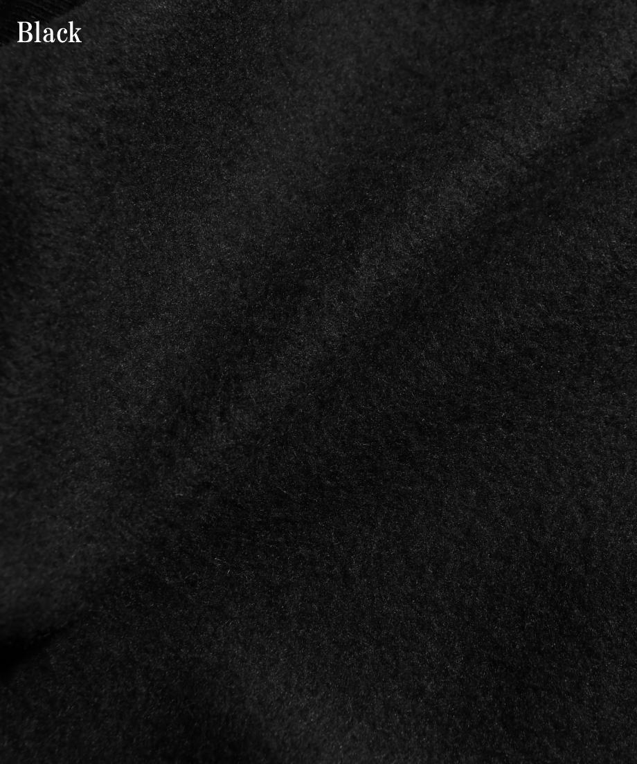 6321757a0f9a2214fec0117a