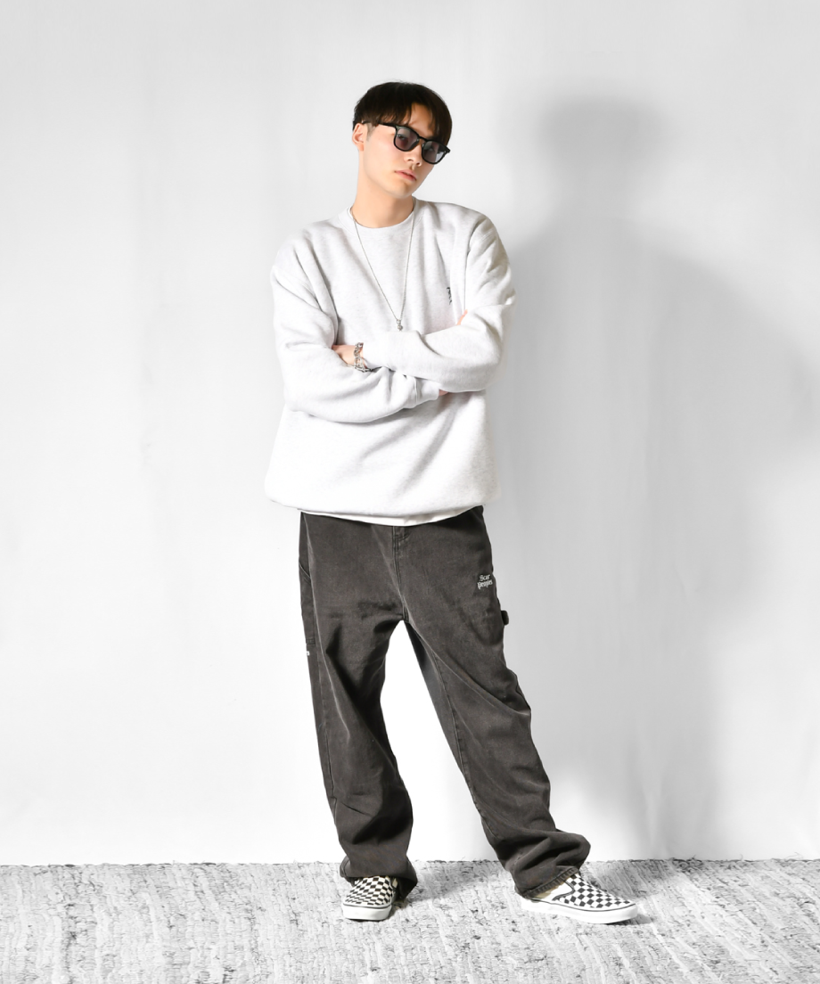 637350d9ba62e064cd270d23