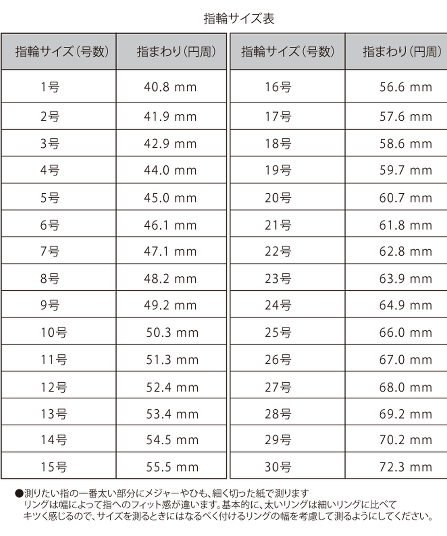 6083cc99047a9d58f967dac9