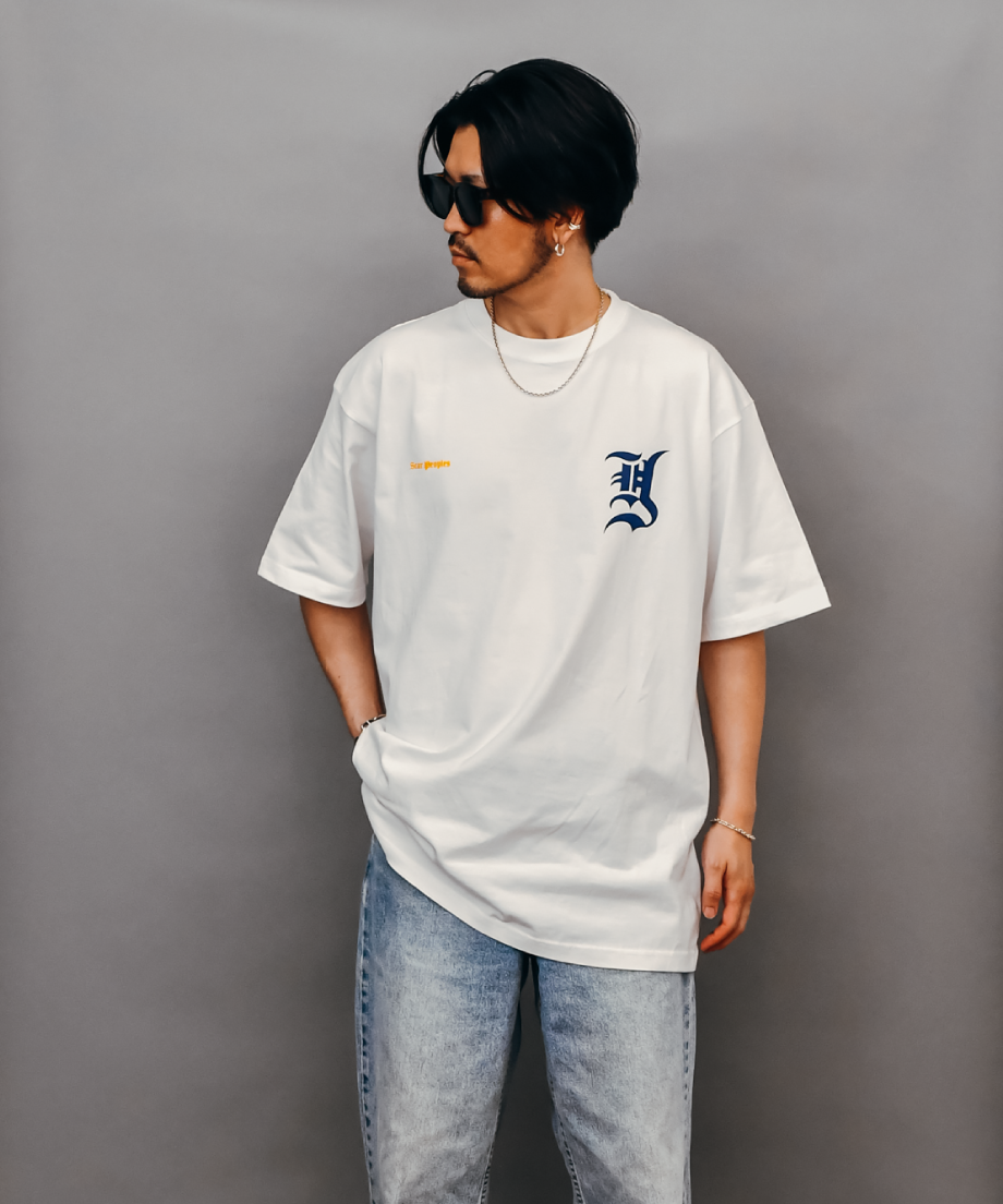 62afe18cf405a11ca1941581