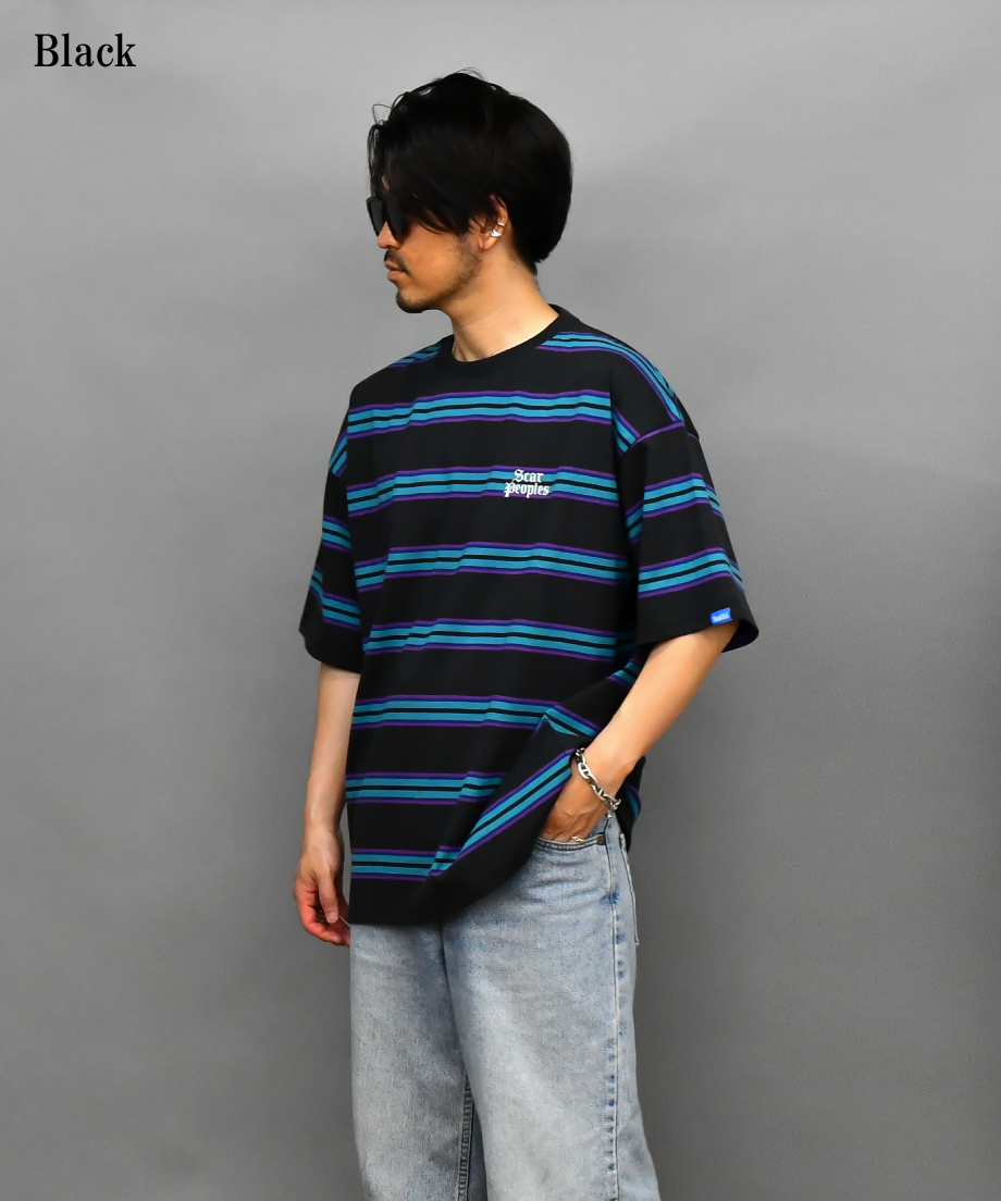 62c3a43b4ba8b425196d1c5a
