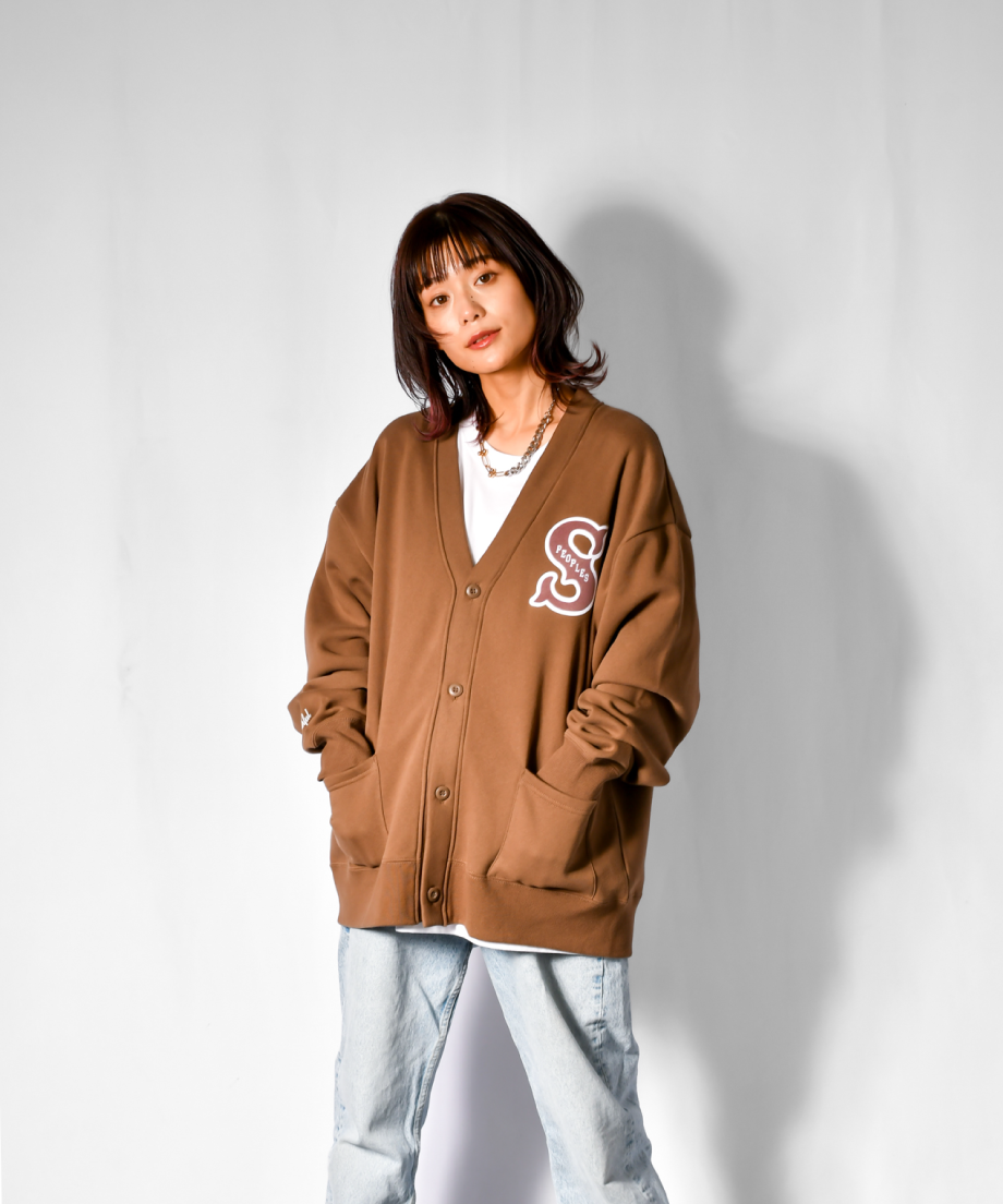6369c456abc35c7fb60ab544