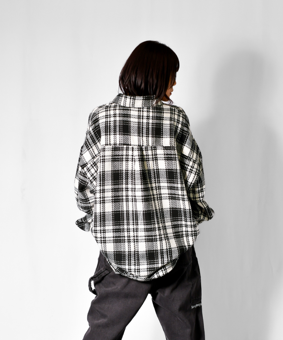 637441154ff8c2249c344e09