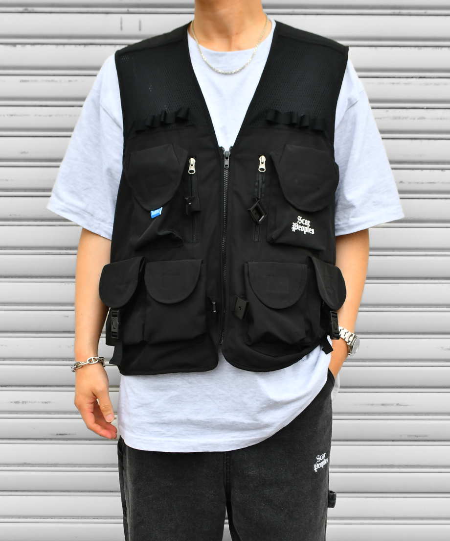62e36c6a23747f58d80409d3