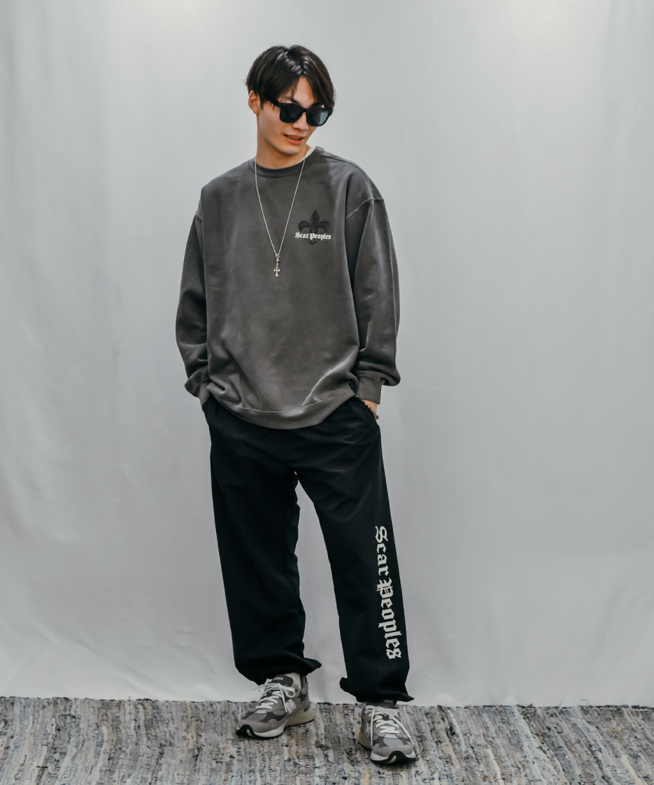 6333dbdfc808a45fa83bacda