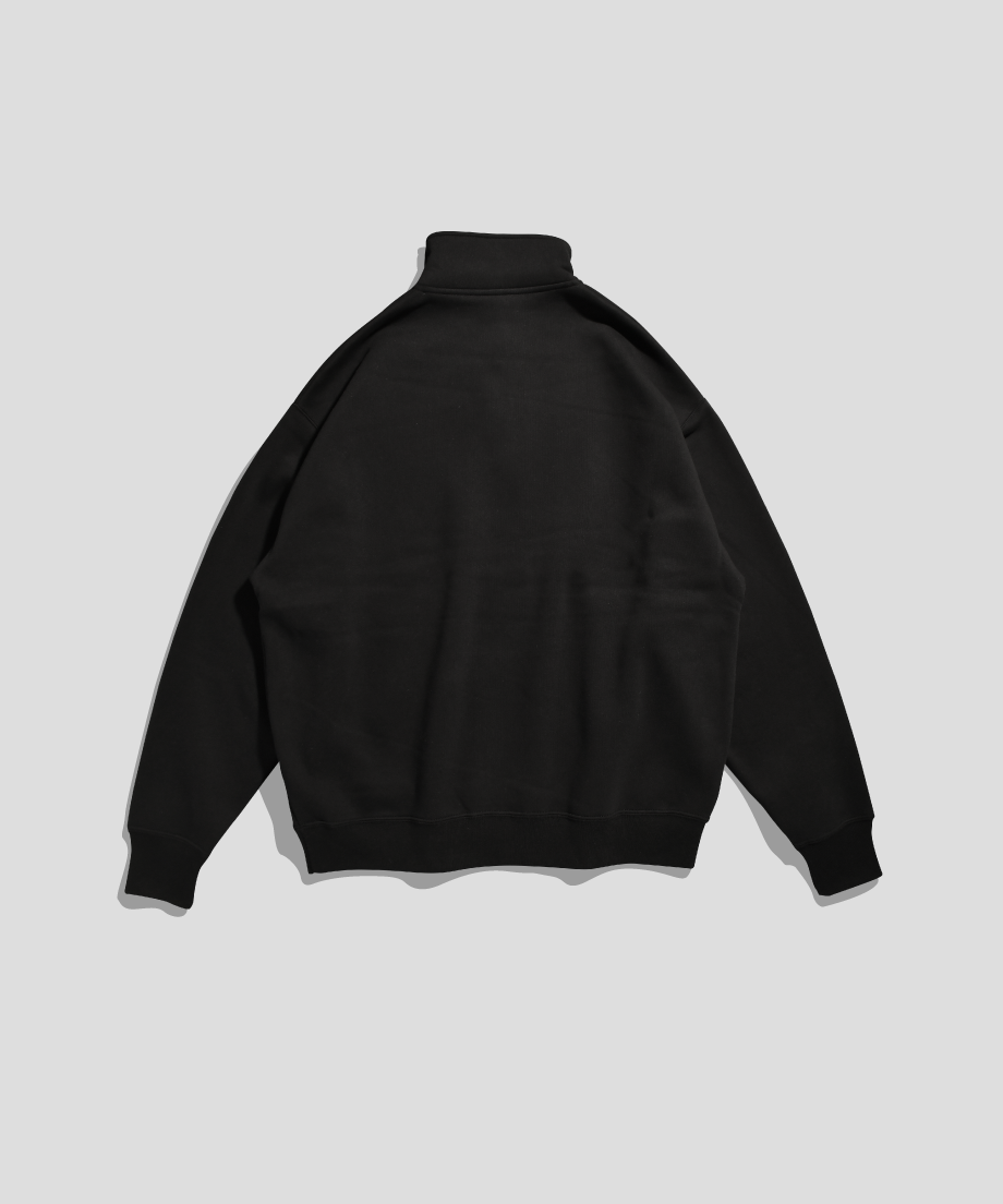 6369bba84aed19779f1fcde4