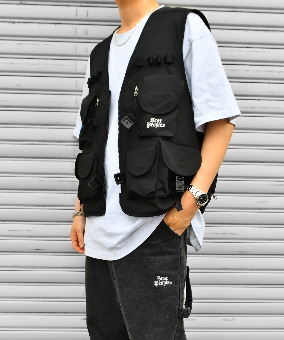 62e36c6a23747f58d80409d3