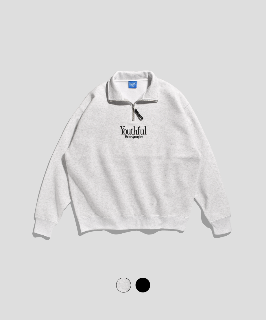 6369bba84aed19779f1fcde4
