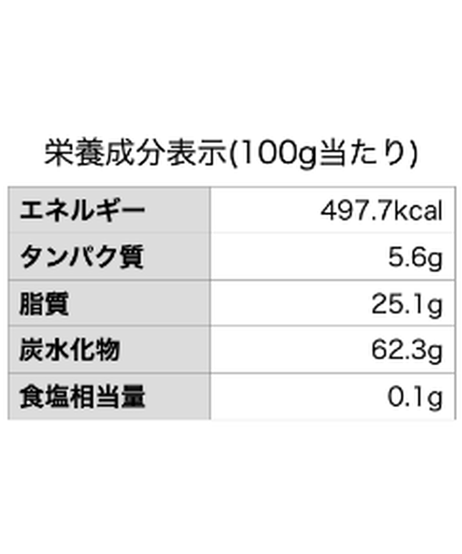 617cf8171bfe1916619e7875