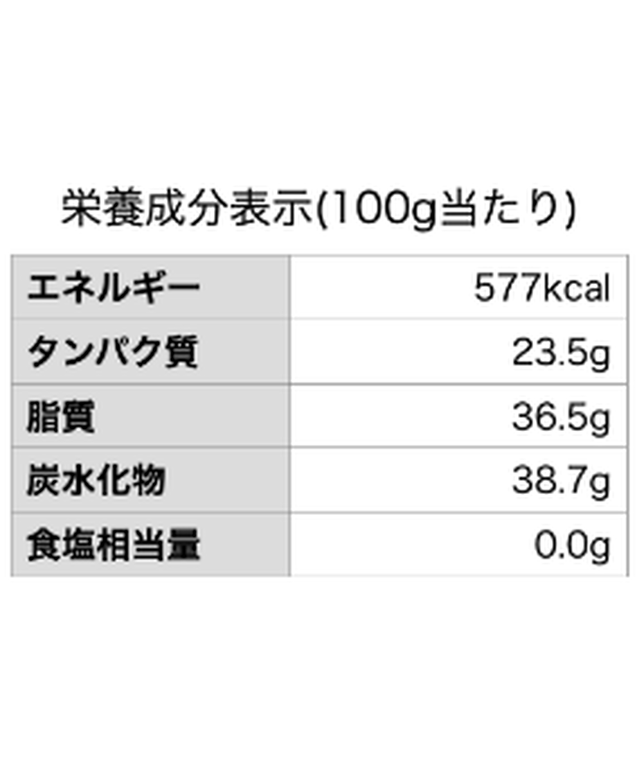 617e4ba454ddd8285d5c04f0