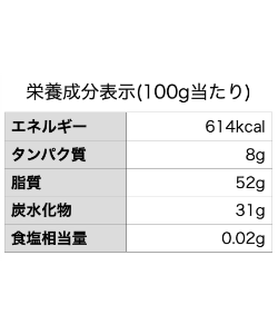 617a2ac0c15c5a6a66843b0c