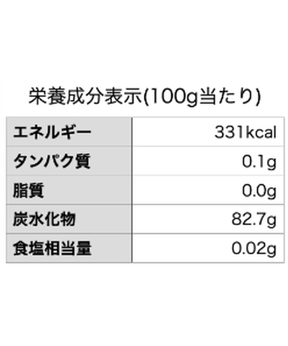 617e1ef7a92a7833c7d80b16