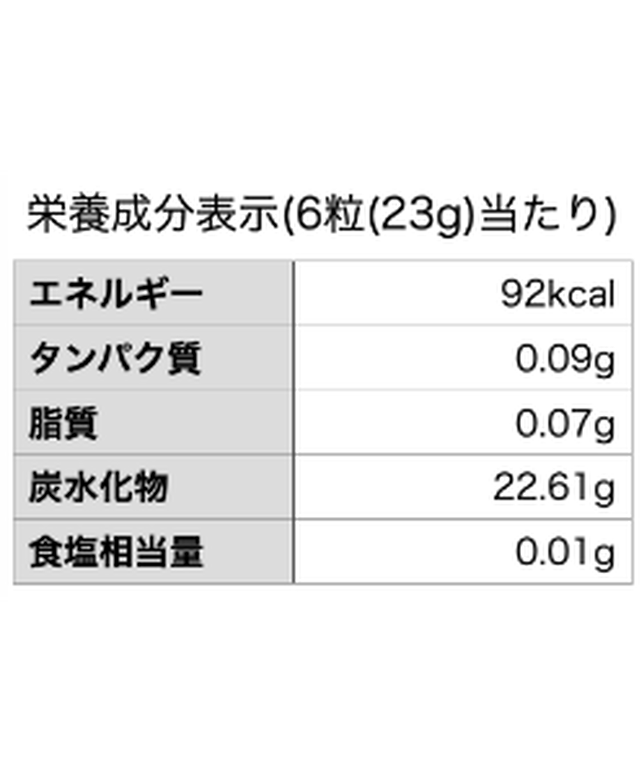 617e21204e80826f48f8fa89