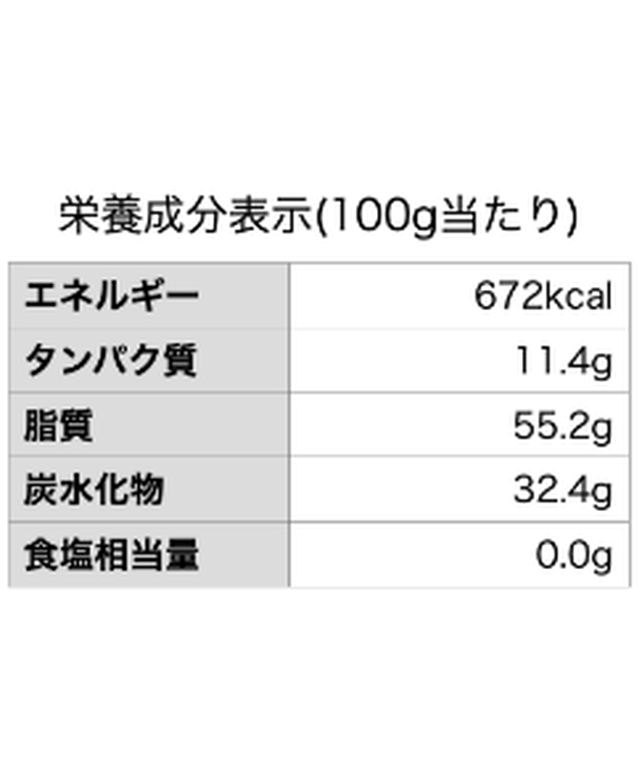 617cff270c98467d998aa37d