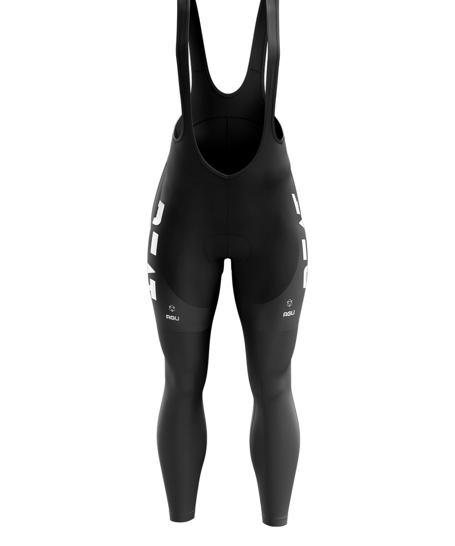 5d7de7458606483c19aab7e0