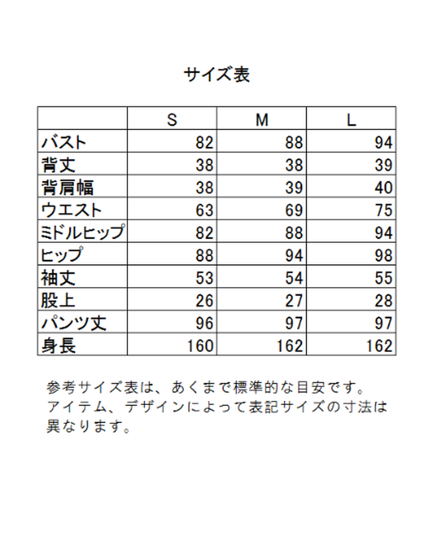 5e5e7a4168c46232d1304d47