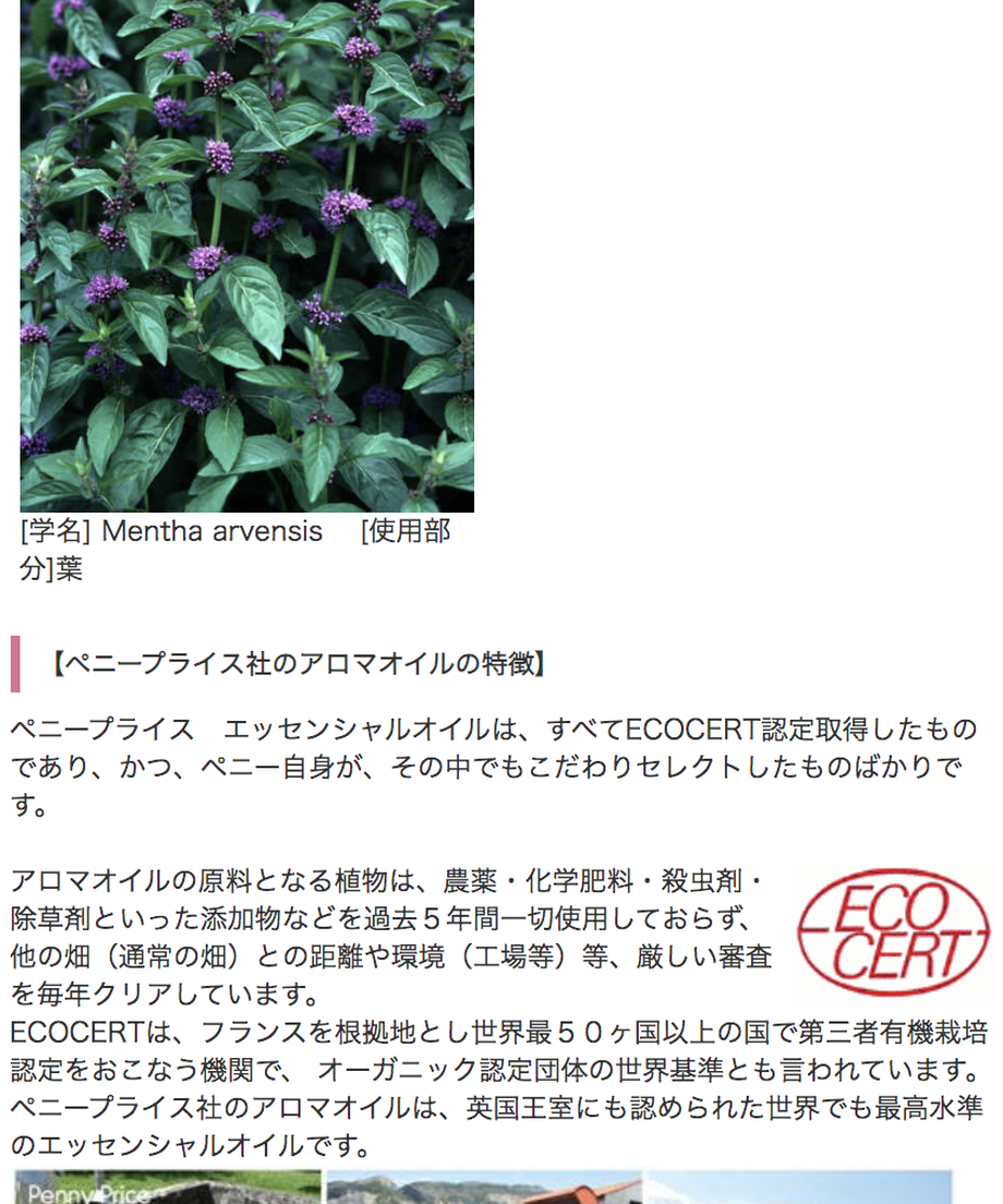 5e968a3272b9117e718c9db8