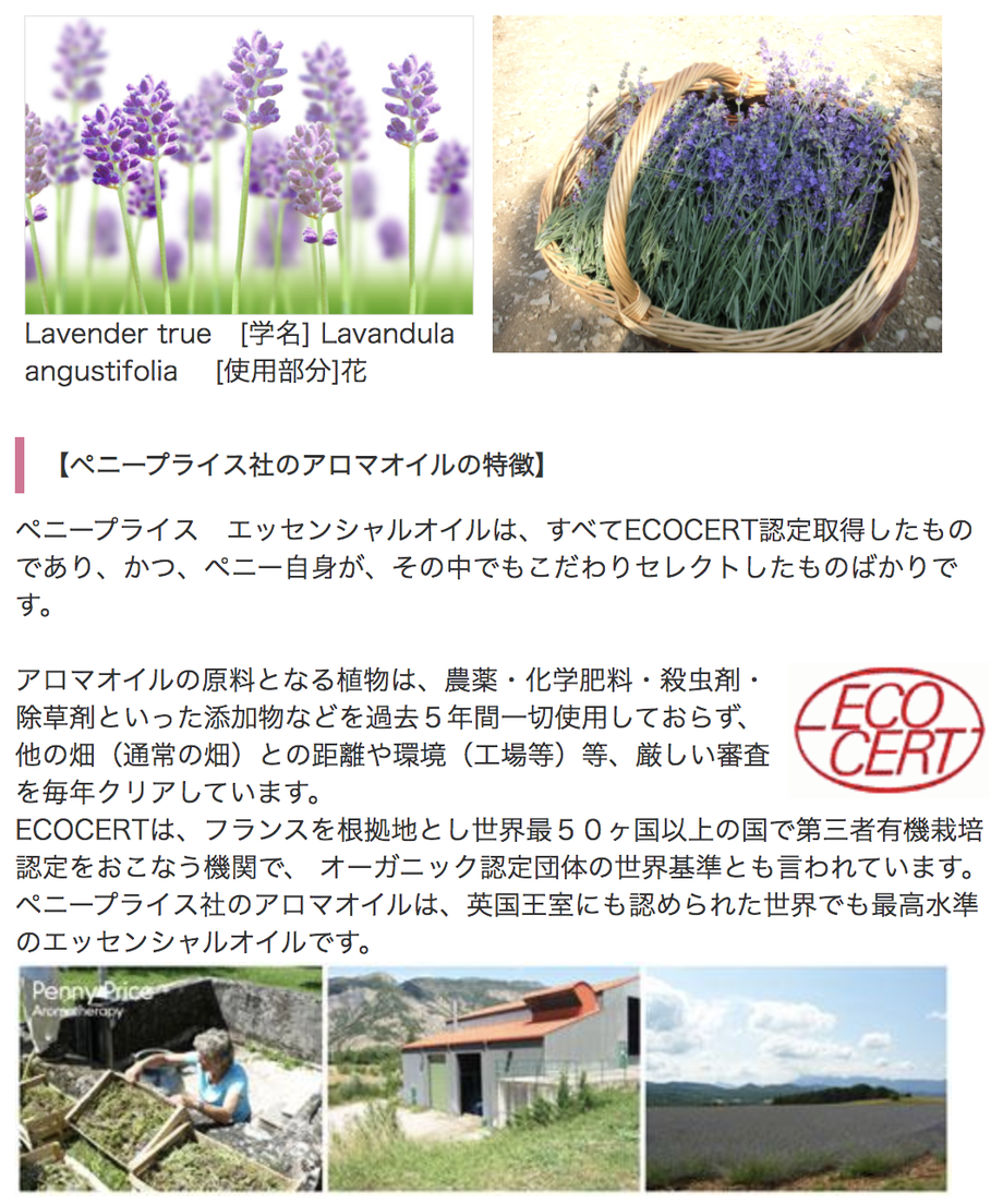 5e968eb15157626f6c6e5e71