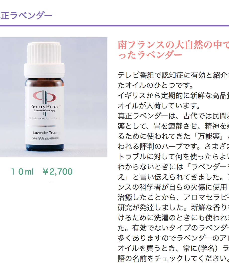 5e968eb15157626f6c6e5e71