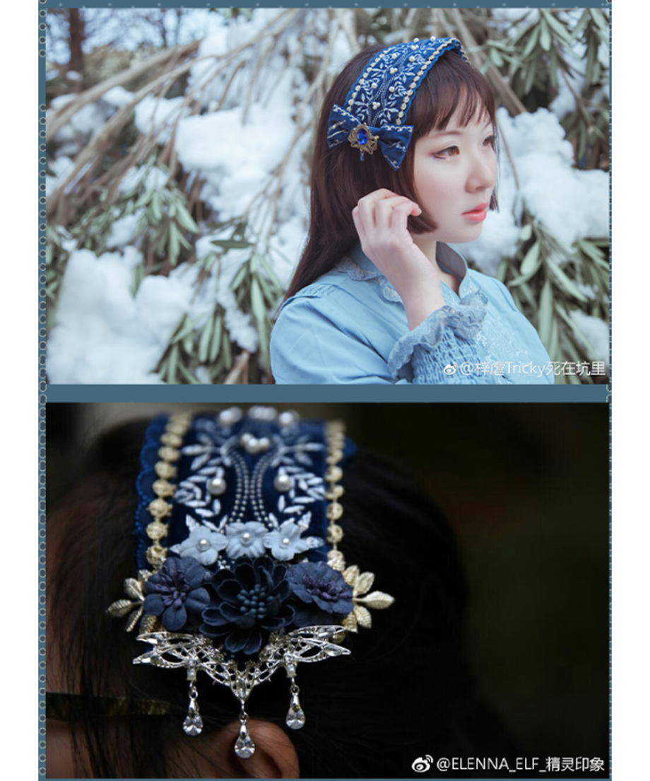 5fb250d2da019c6d88879e25